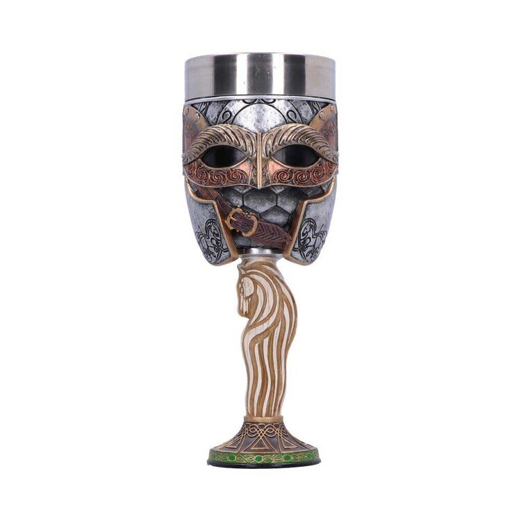 NEMESIS NOW Hrnek The  Lord of the Rings - Rohan, 19.5 cm