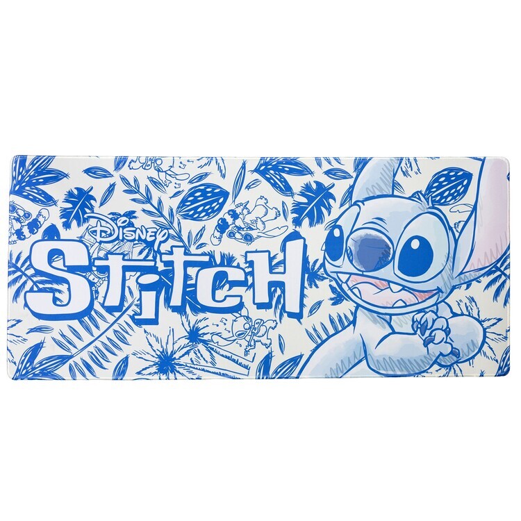 Storline Stitch