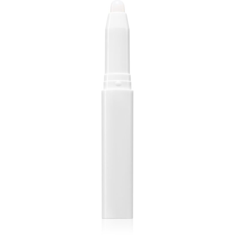 L.A. Girl Cosmetics Lip Primer podkladová báze na rty odstín Clear 1 g