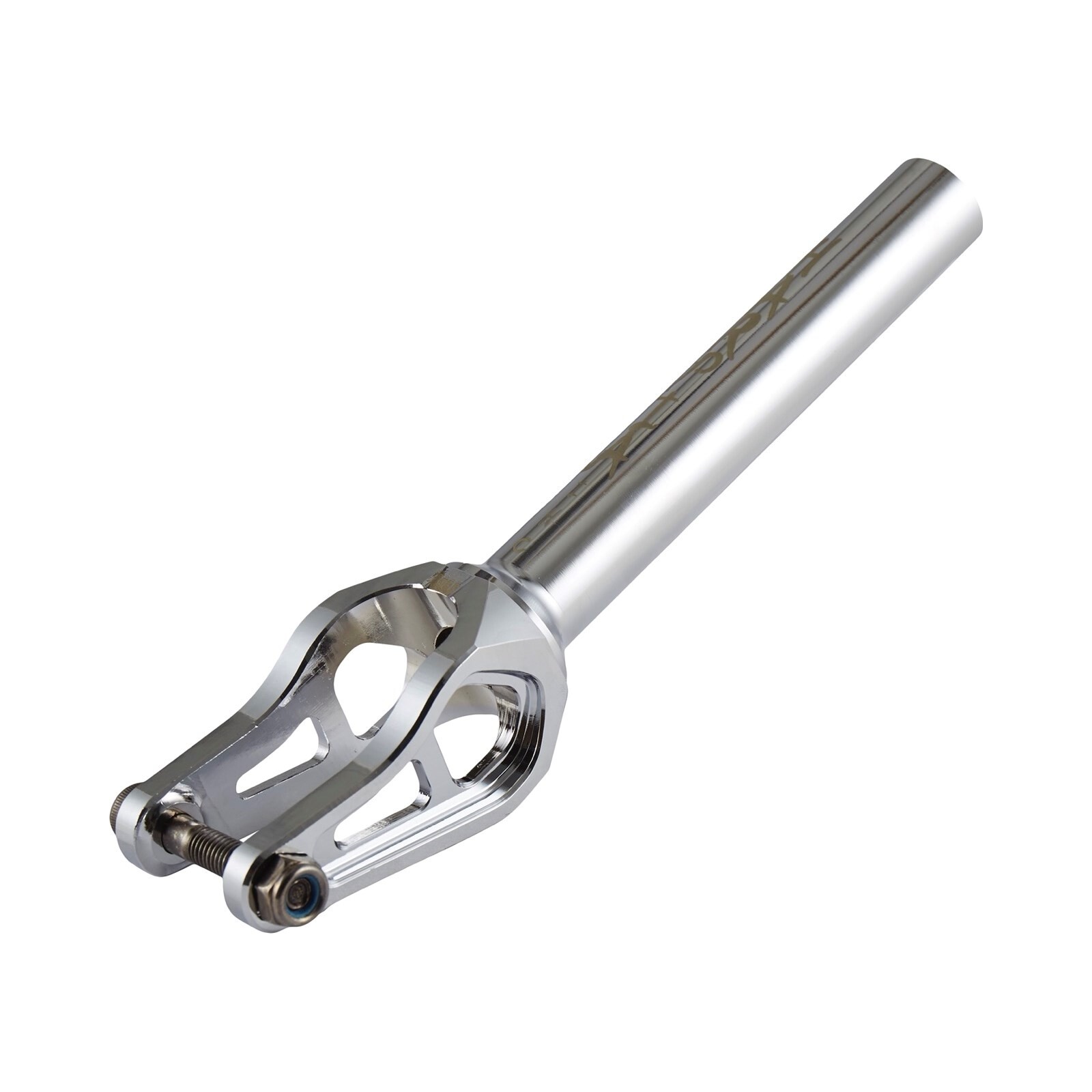 vidlice LONGWAY - Harpia IHC (MULTI2721) velikost: os