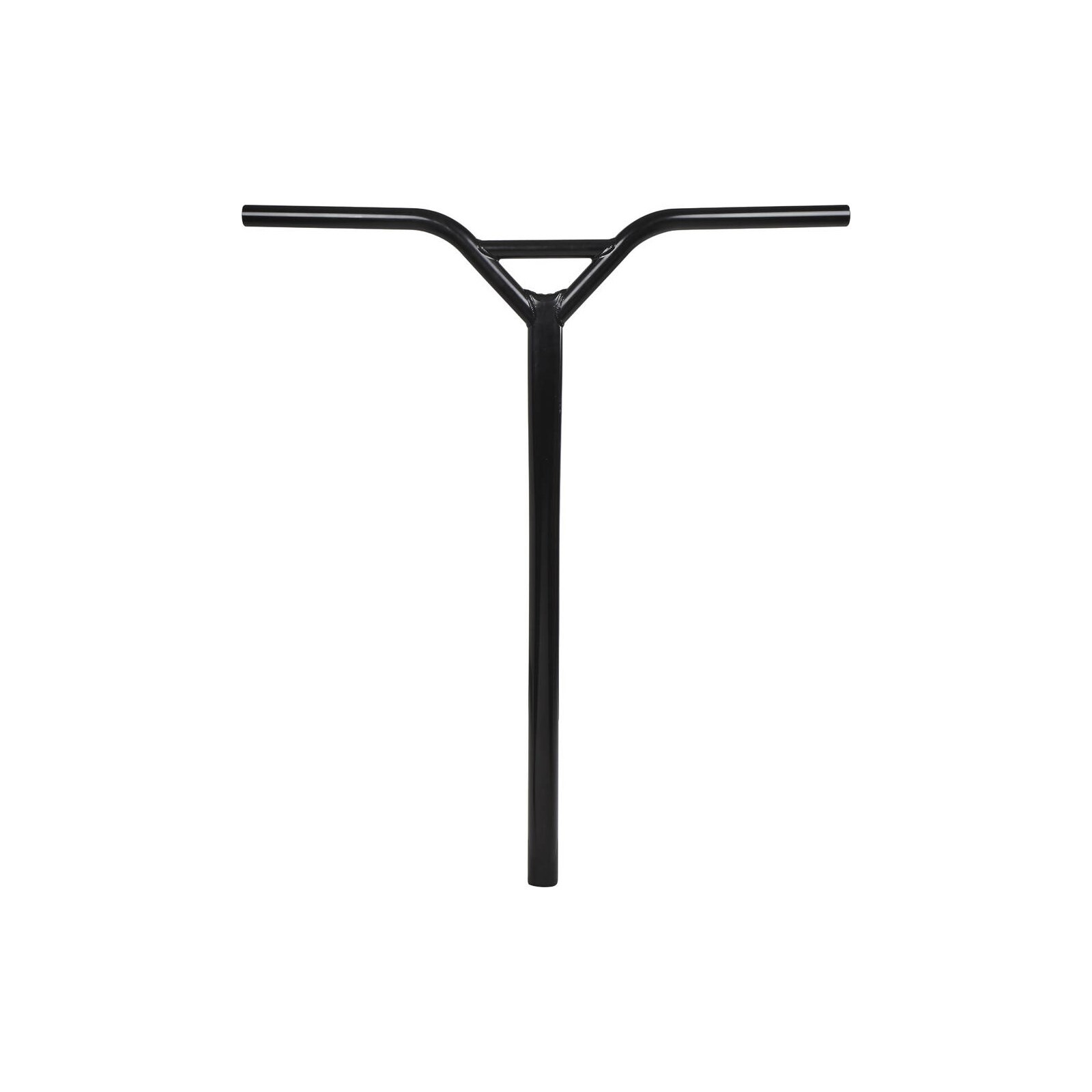 řídítka TILT - Tilt Sentry Pro Scooter Bar (ČERNÁ)