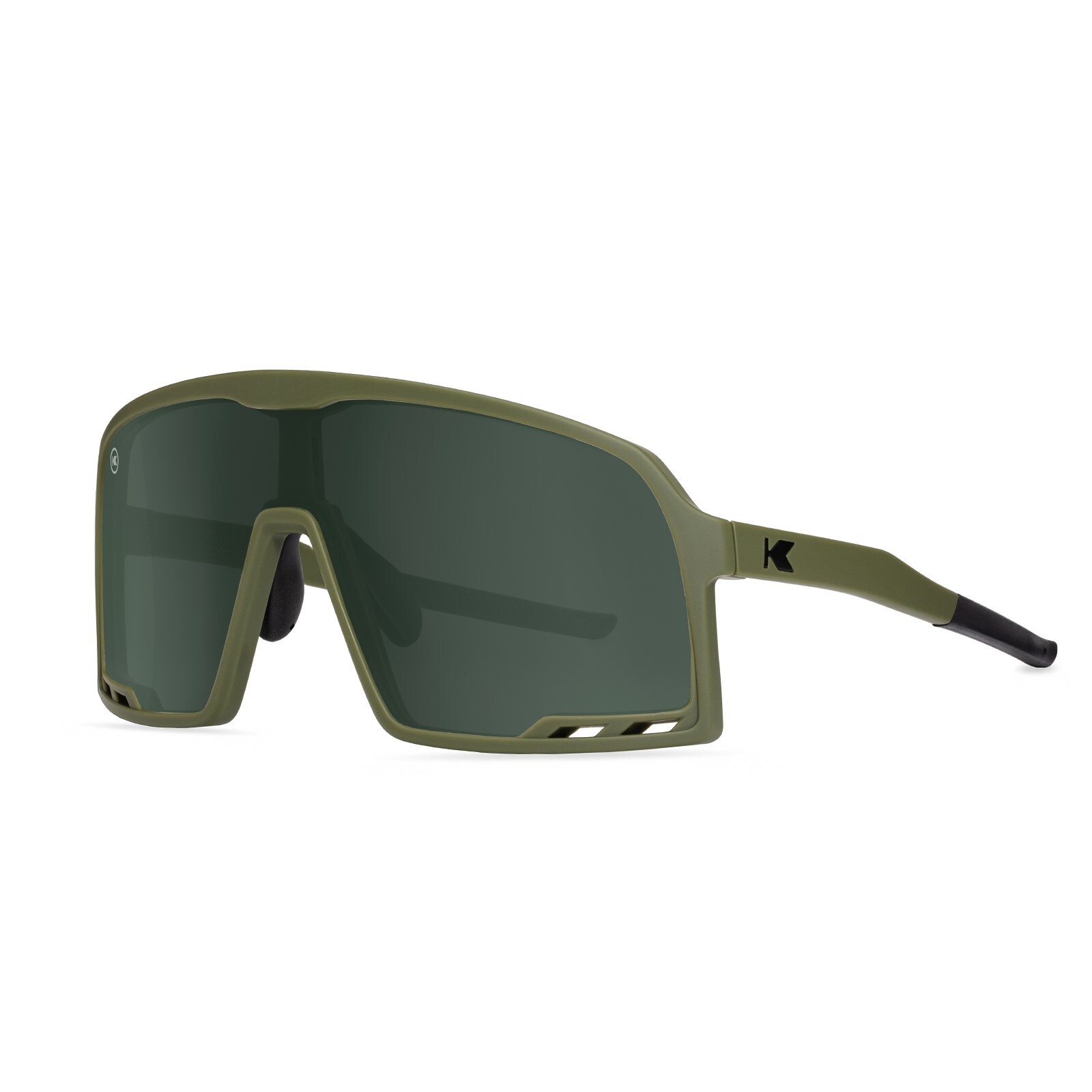 sluneční brýle KNOCKAROUND - Campeones Full Focus (MULTI) velikost: OS