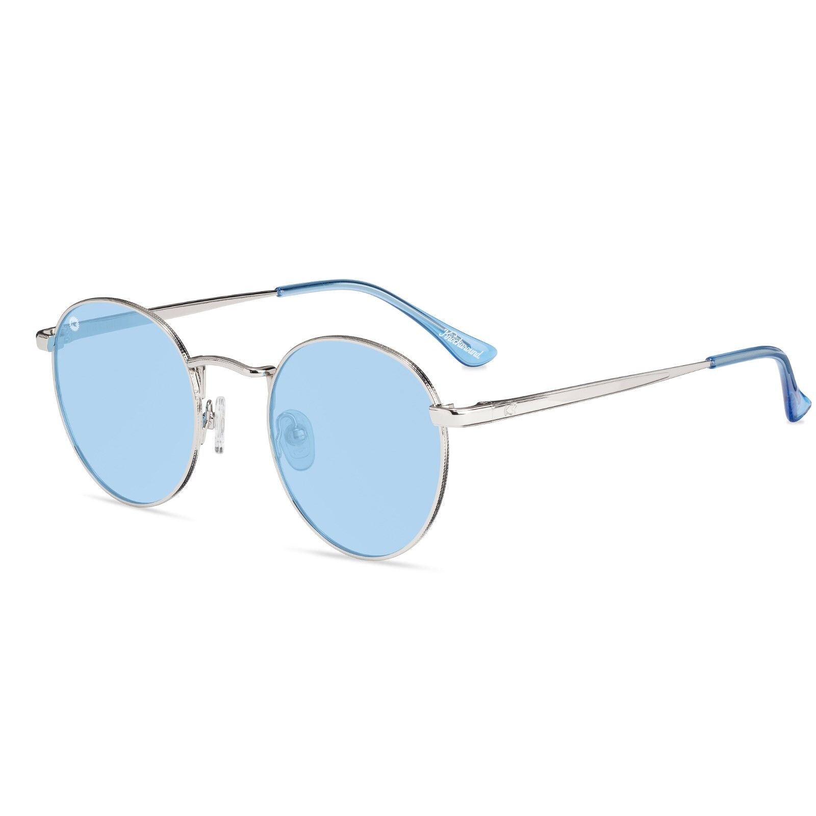 sluneční brýle KNOCKAROUND - Love & Haights Lakefront (MULTI)