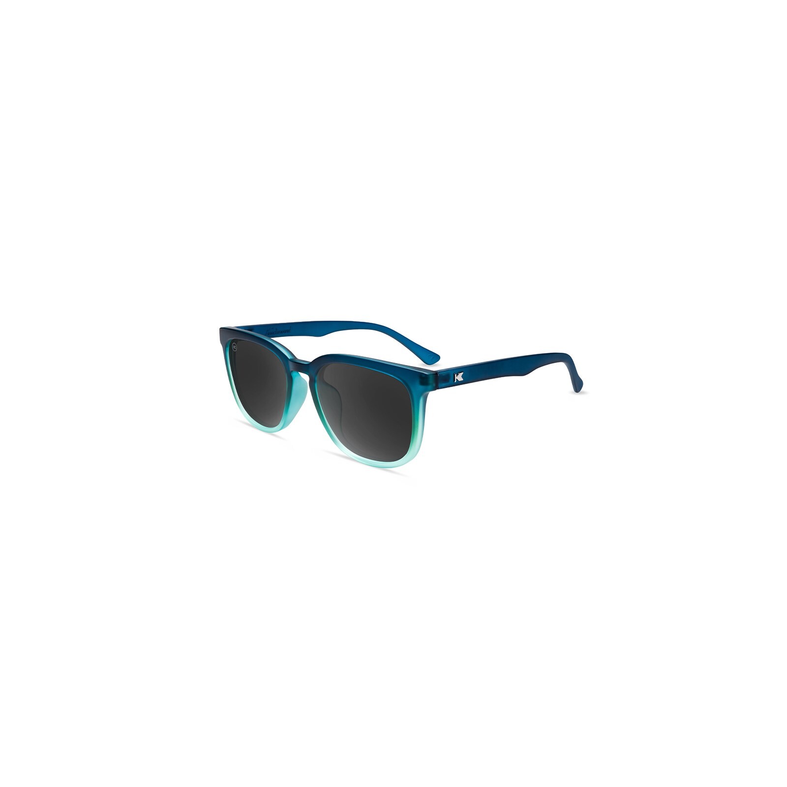 sluneční brýle KNOCKAROUND - Paso Robles Rising Tide Smoked (MULTI)