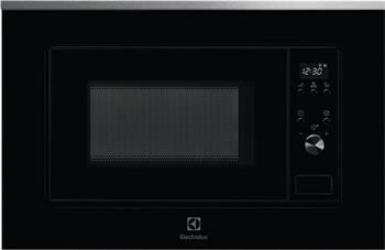 Electrolux KMFE172TEX vestavná mikrovlnná trouba