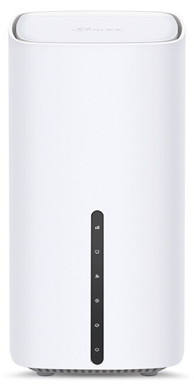 TP-Link Archer NX500 5G WiFi