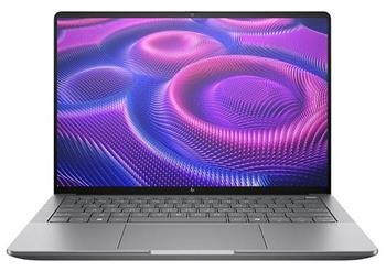 HP ZBook Ultra G1a 14 / 14