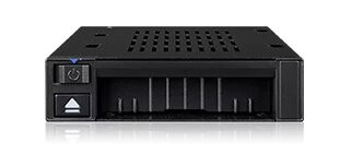 ICY DOCK MB601VK-B 2.5