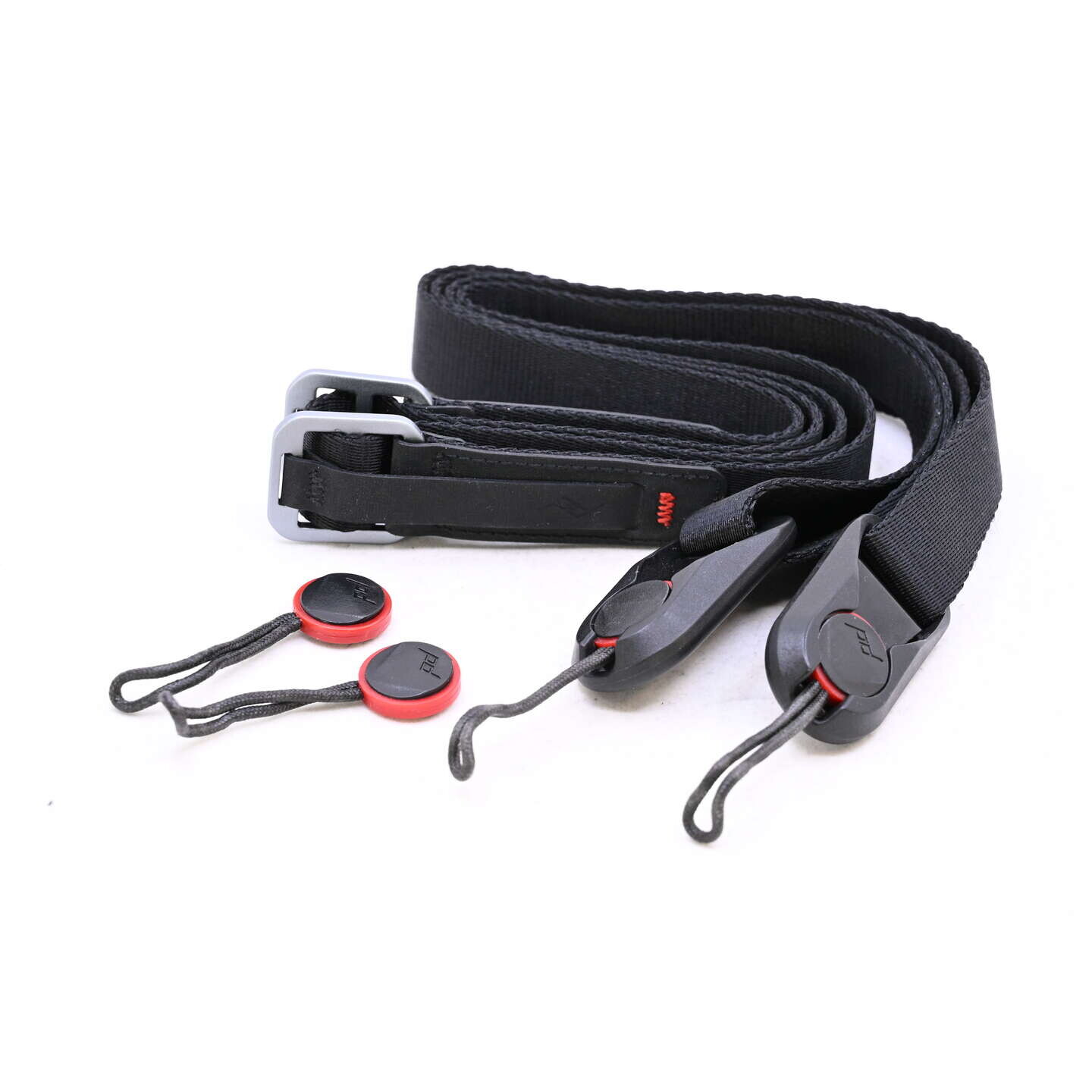 Peak Design Leash popruh bazar