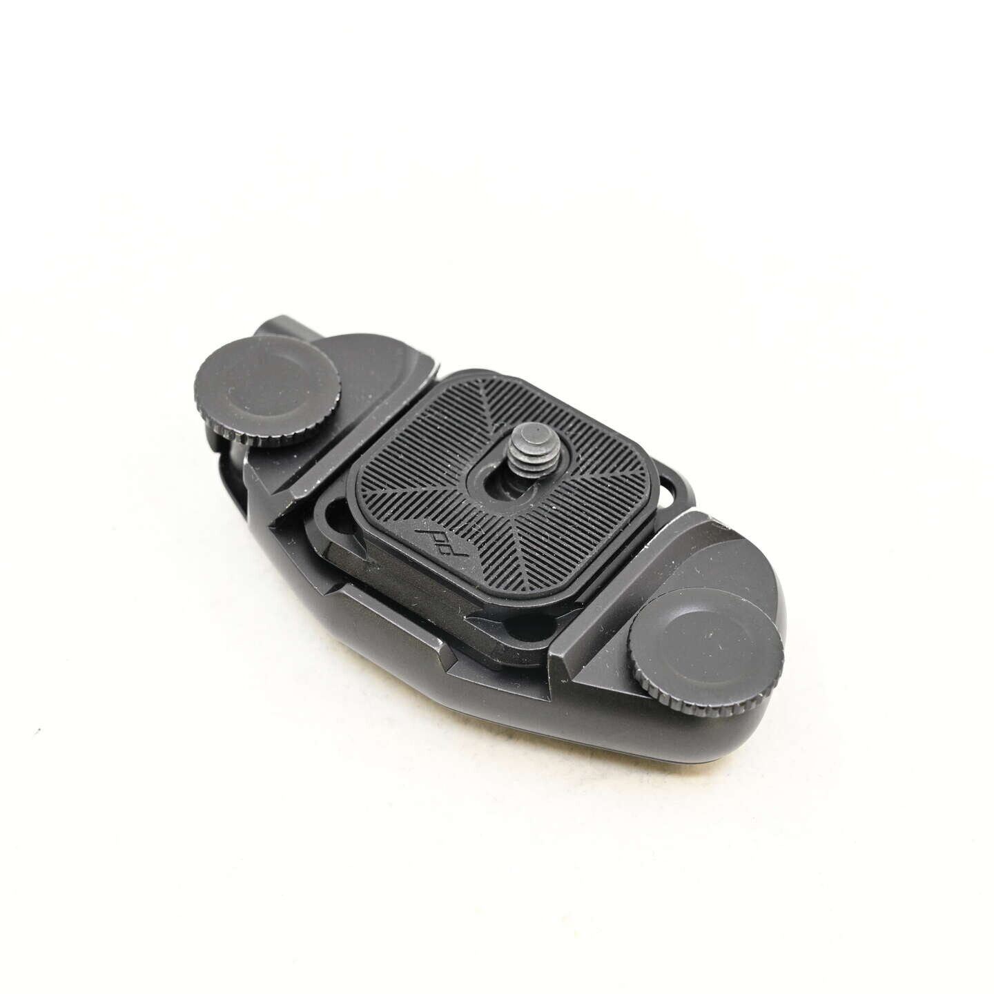 Peak Design Capture Camera Clip (v3) bazar