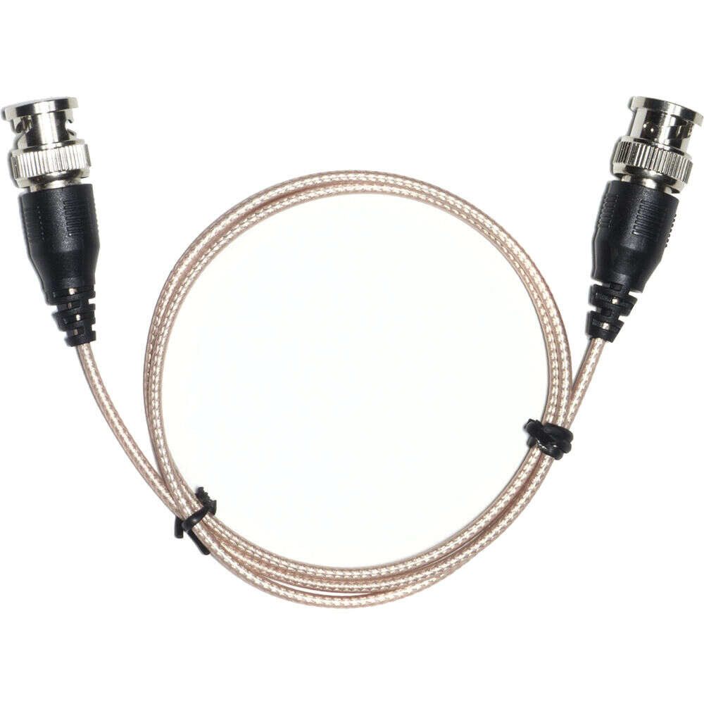 SmallHD SDI kabel 60 cm