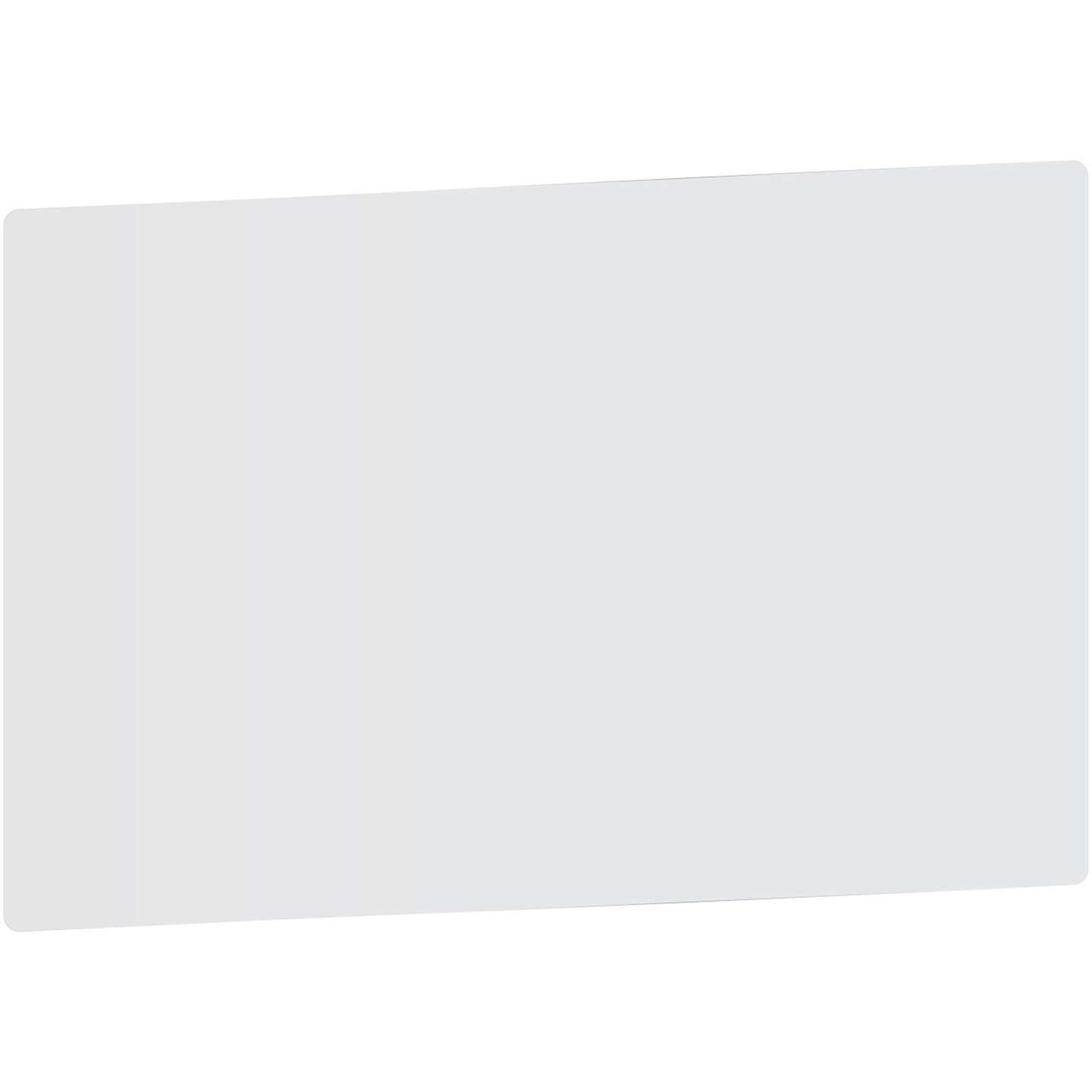 SmallHD Ultra Matte ochranné sklo pro the 503 UltraBright