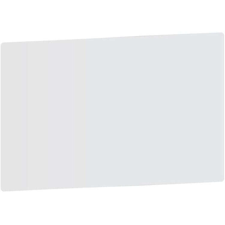 SmallHD ochranné sklo pro 702 Touch/CINE7 Monitor