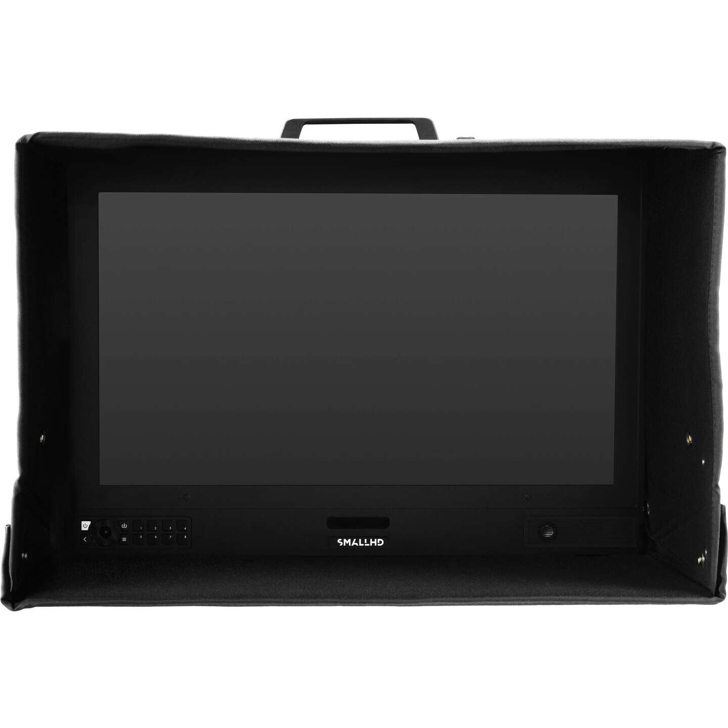 SmallHD sluneční clona pro Cine 24