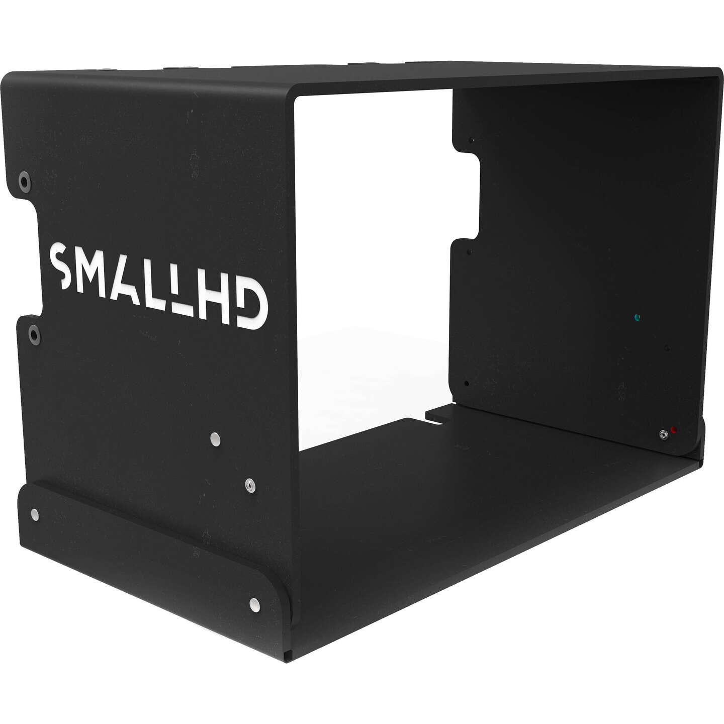 SmallHD sluneční clona pro Vision 17