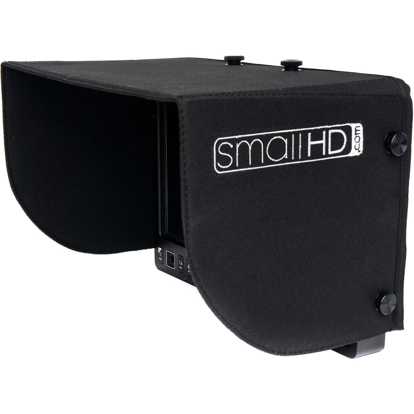 SmallHD sluneční clona pro 13