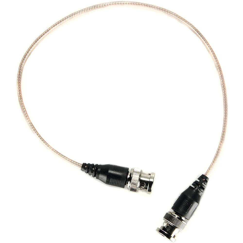 SmallHD SDI kabel 30 cm