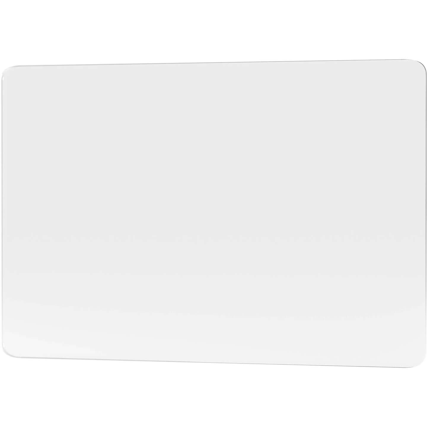 SmallHD Ultra Clear ochranné sklo pro Ultra 7