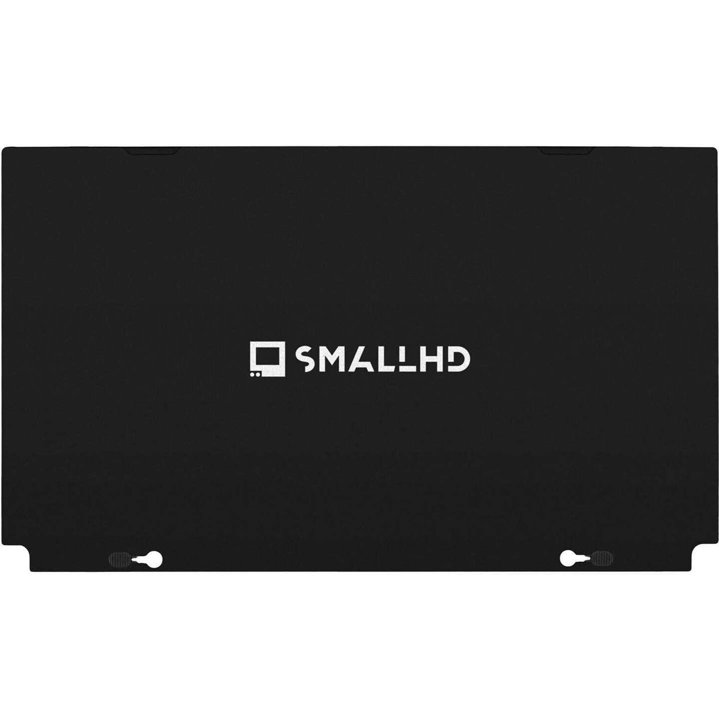 SmallHD Transport ochranné sklo pro Cine 18