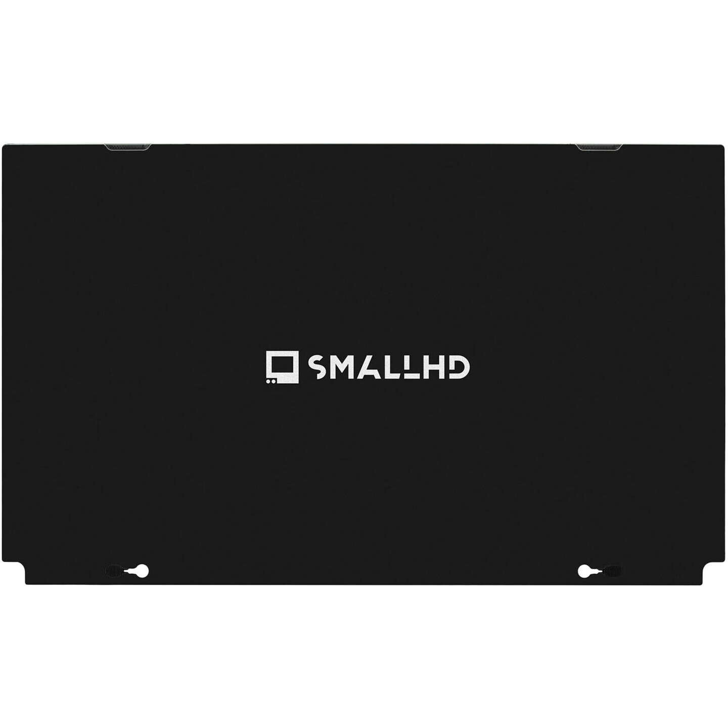 SmallHD Transport ochranné sklo pro Cine 24