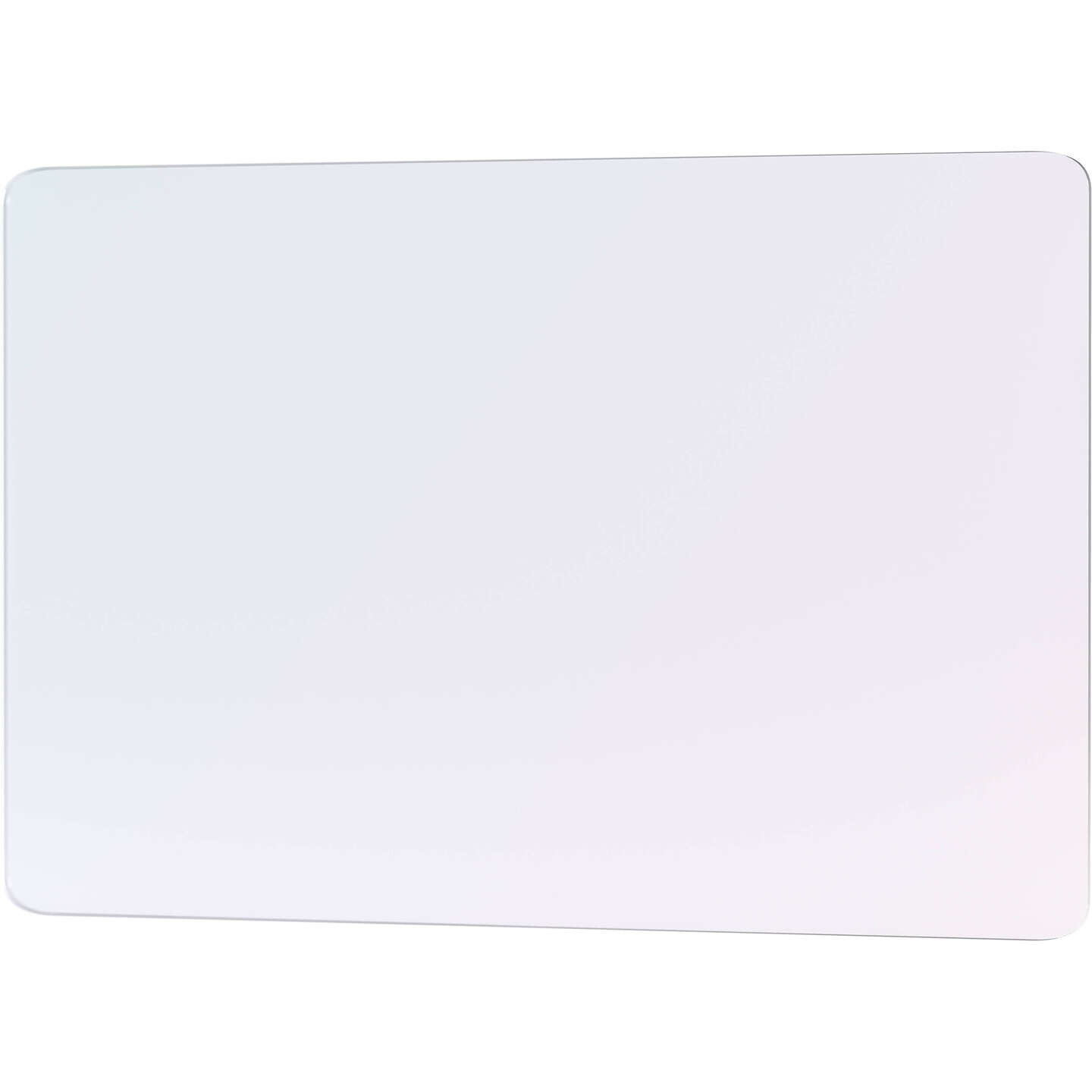 SmallHD Ultra Matte ochranné sklo pro Ultra 7