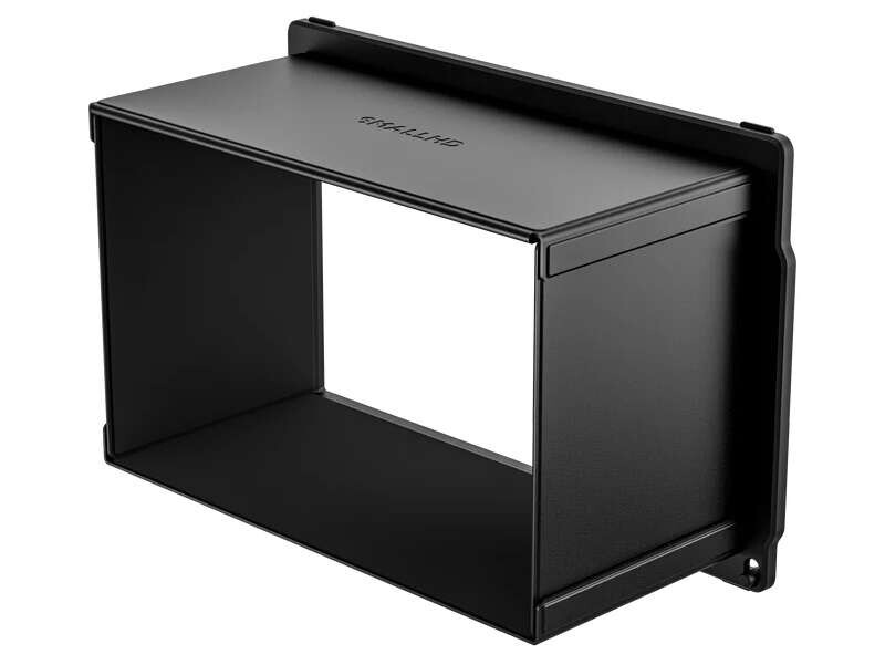SmallHD sluneční clona pro Ultra 10