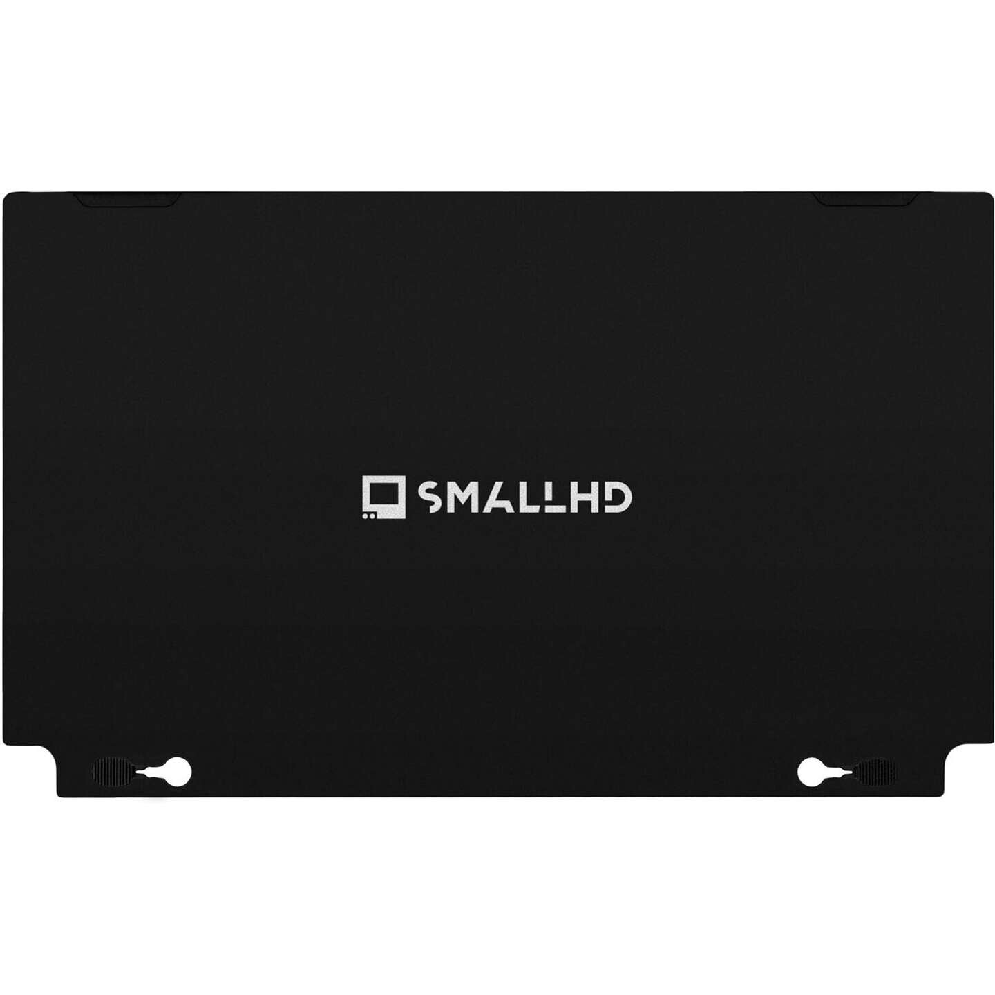 SmallHD Transport ochranné sklo pro Cine 13