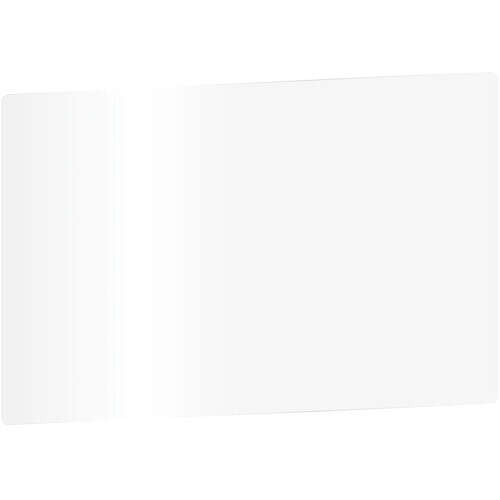 SmallHD 702 Touch / Cine 7 UltraClear Screen Protector