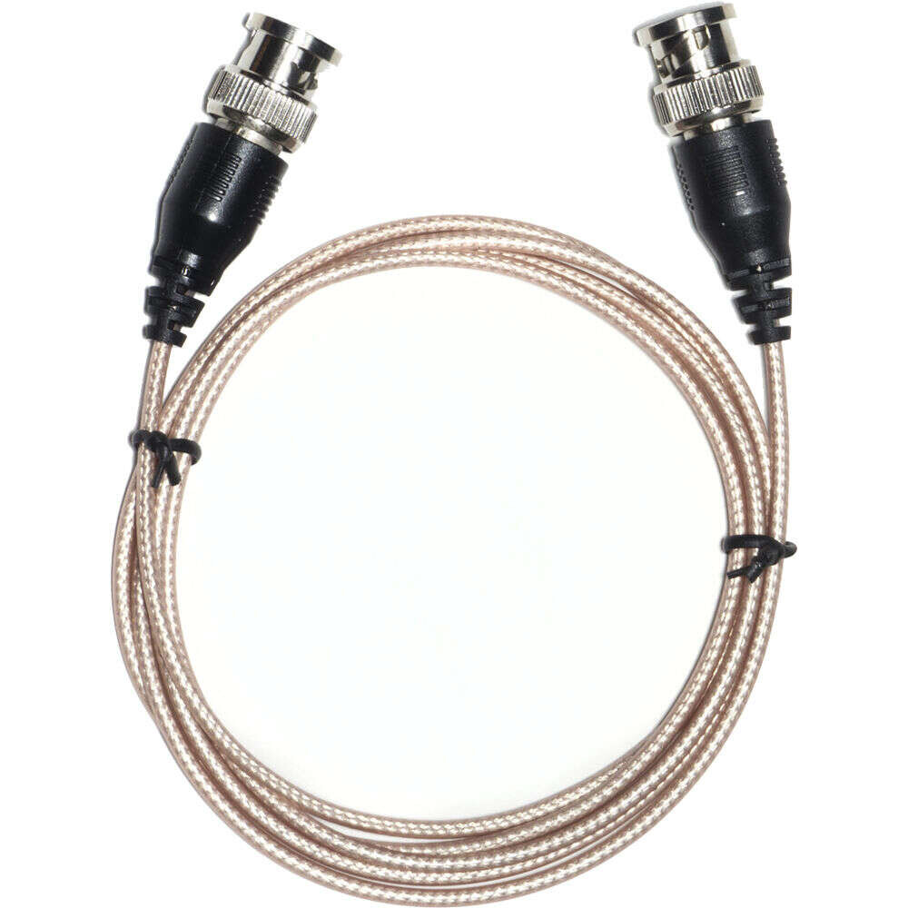 SmallHD SDI kabel 120 cm
