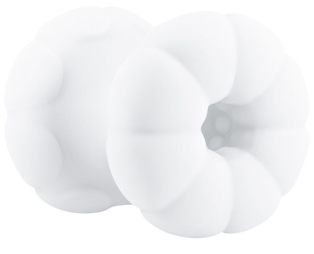 Lola Games Masturbátor/tlumič při sexu Homme Royal Henchman - Lola Games