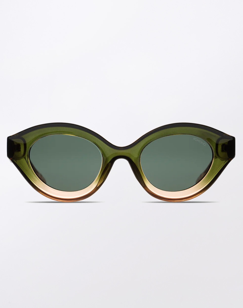 Komono Grace Pacific Sunset