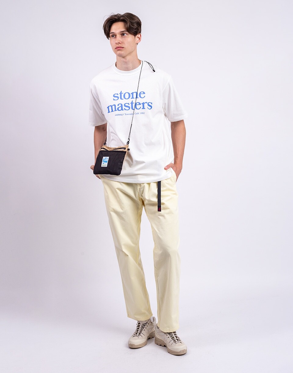 Gramicci Gramicci Pant LEMON S