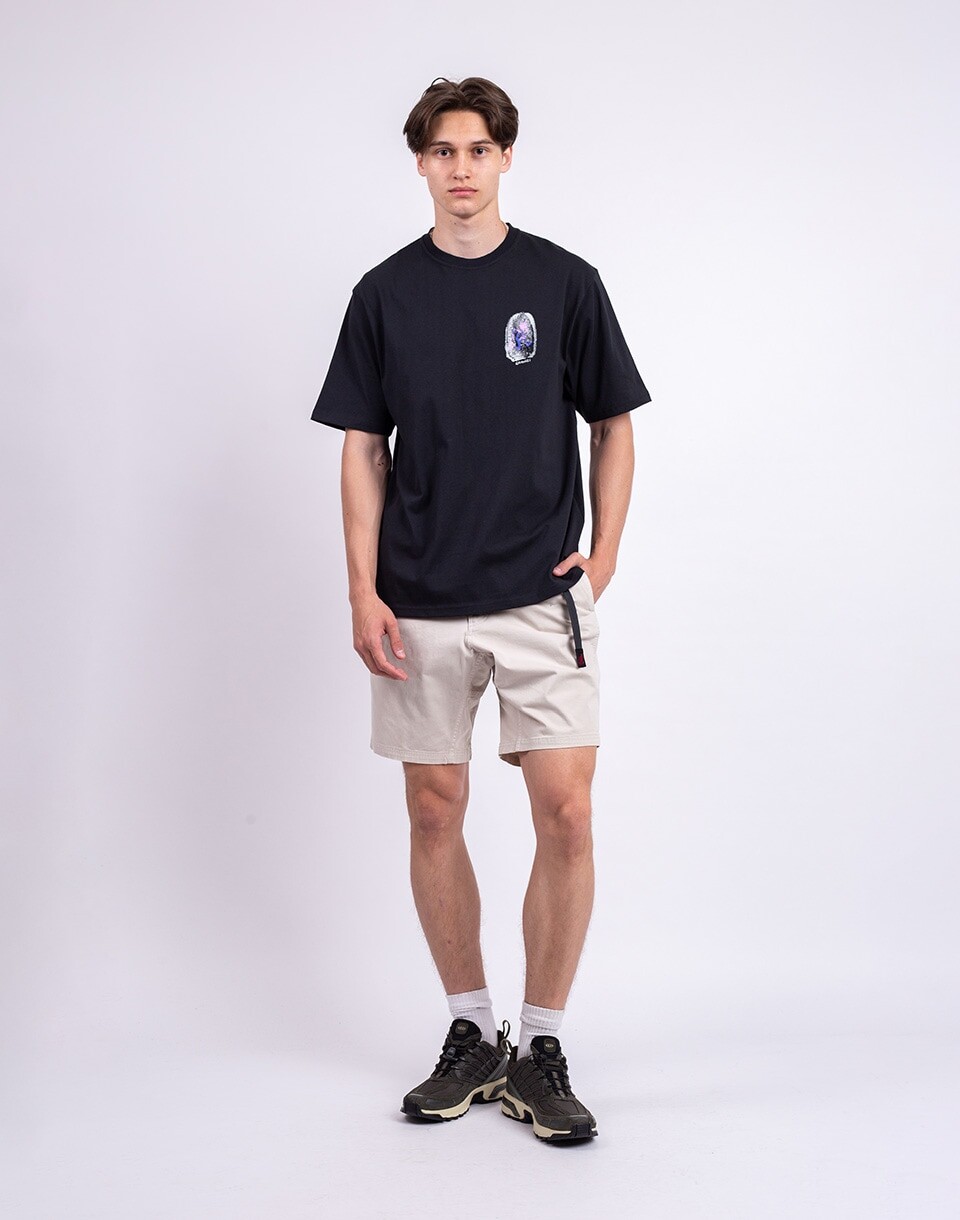 Gramicci NN-Short DUNE S