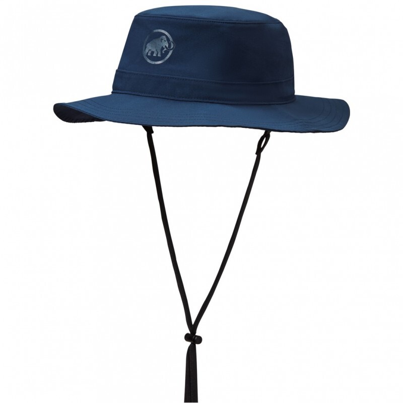 Mammut Čepice Mammut Runbold Marine