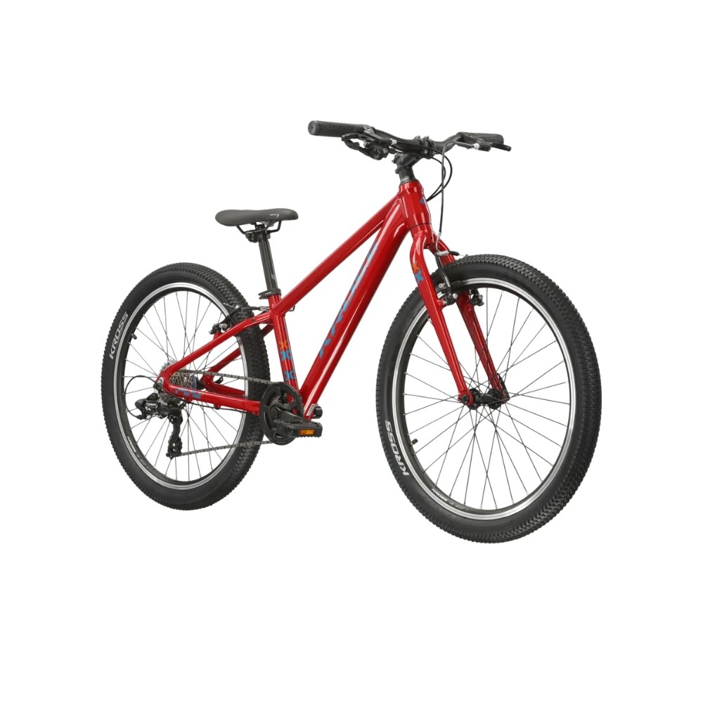 Kross Level JR 1.0 24