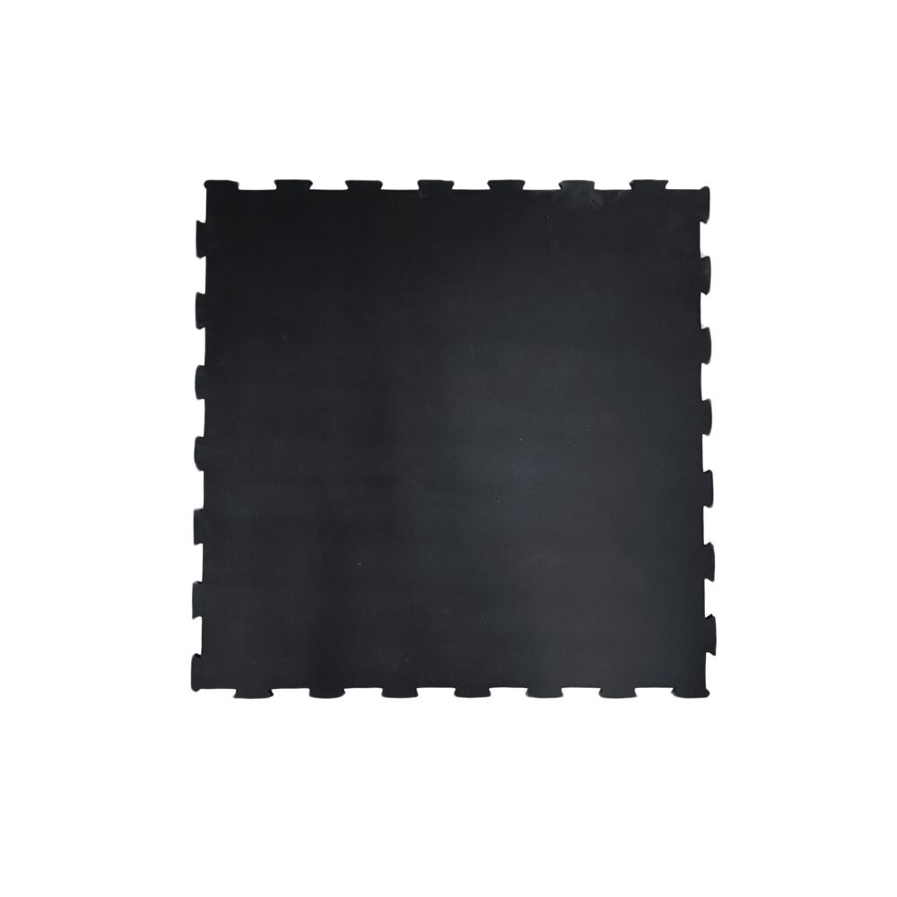 inSPORTline Puzleto 100x100x1,5 cm