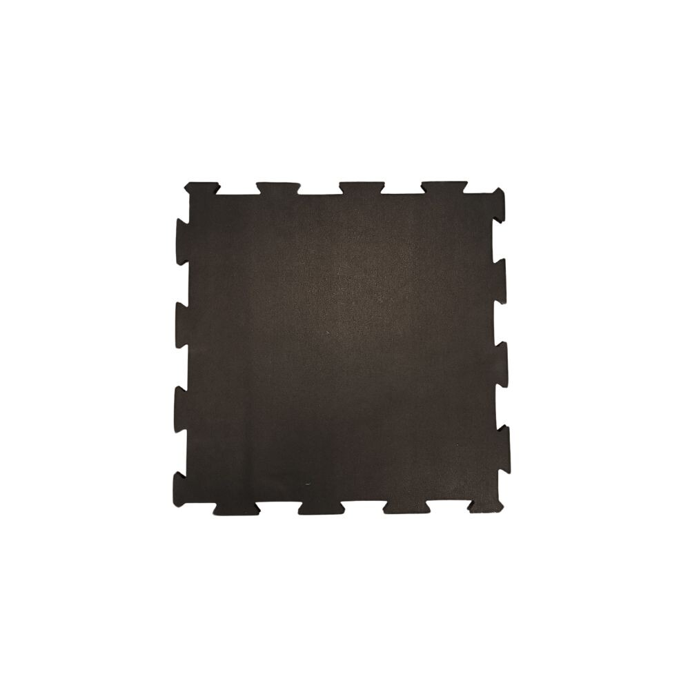 inSPORTline Puzleto 50x50x1,5 cm