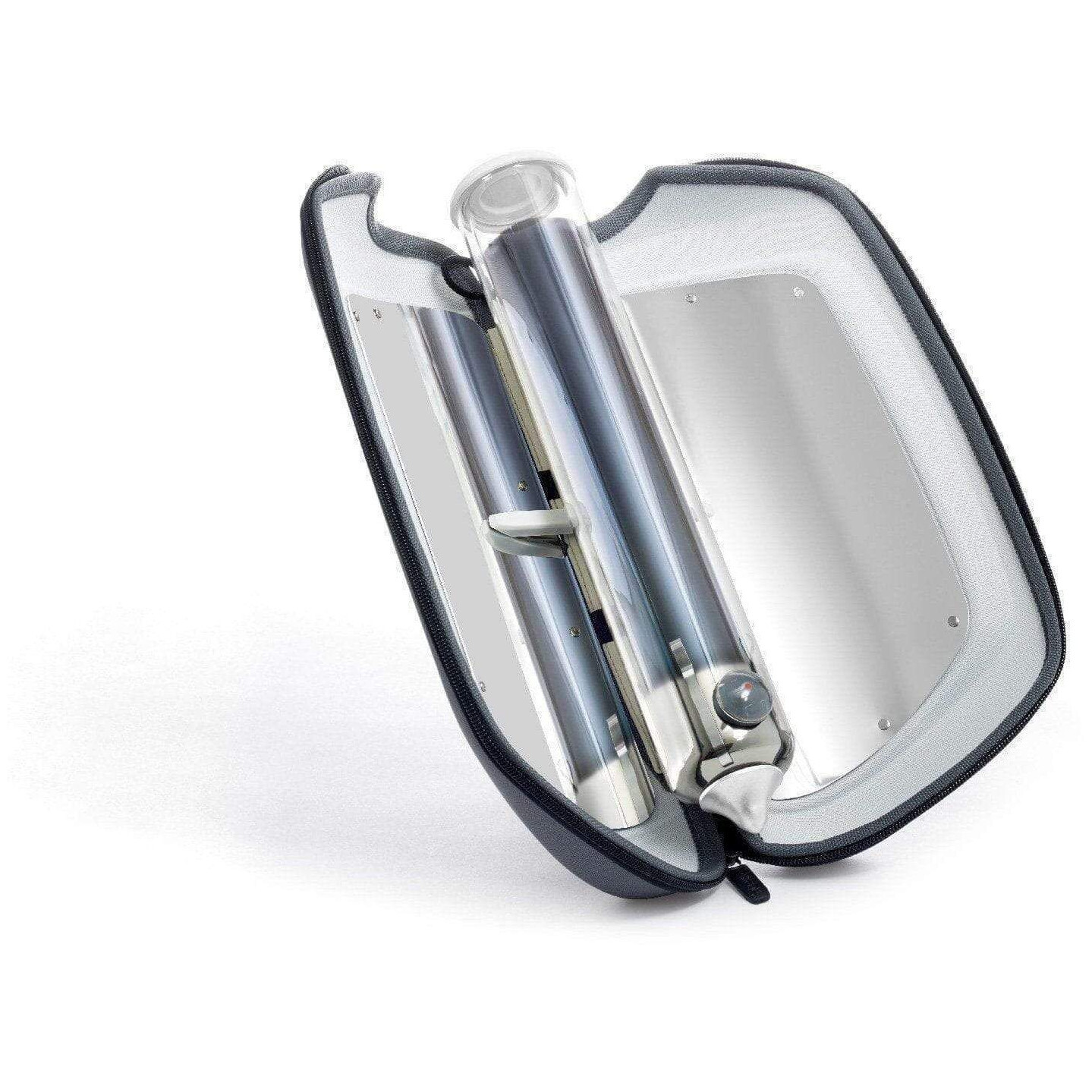 Solární vařič GoSun Go