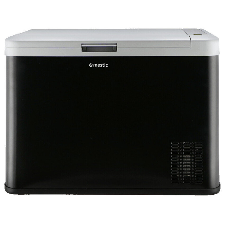 Chladící box Mestic Cool Box compressor MCC-50 AC/DC