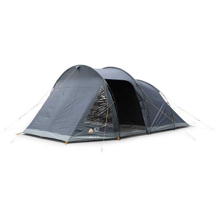 Stan Vango Beta 550XL Barva: modrá/šedá