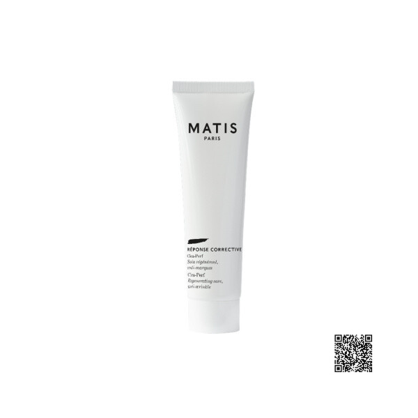 Matis Paris Cica Perfect regenerační péče  30 ml