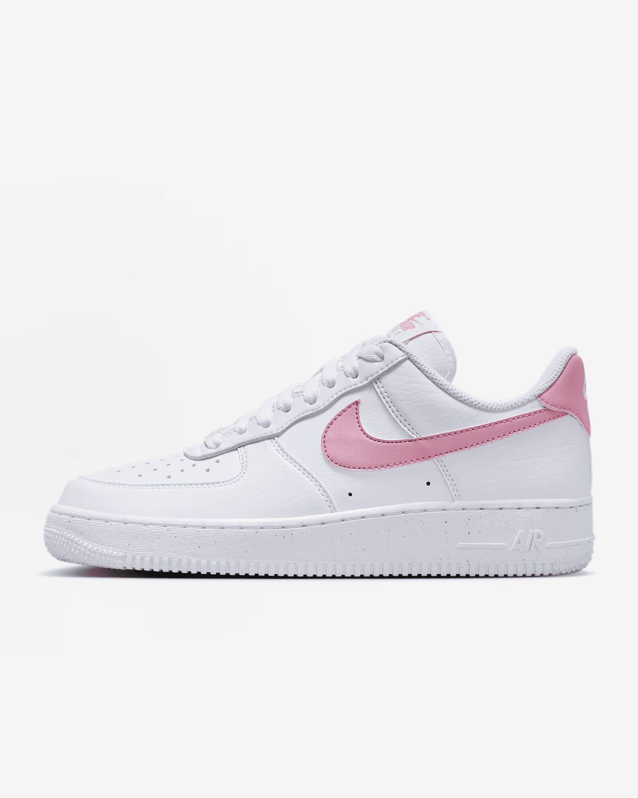 Nike W Air Force 1 07 Next Nature 39