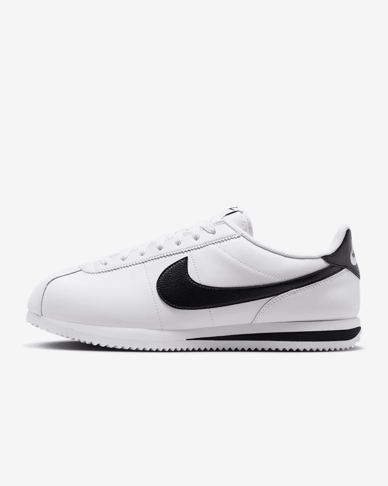 Nike Cortez Ltr 45