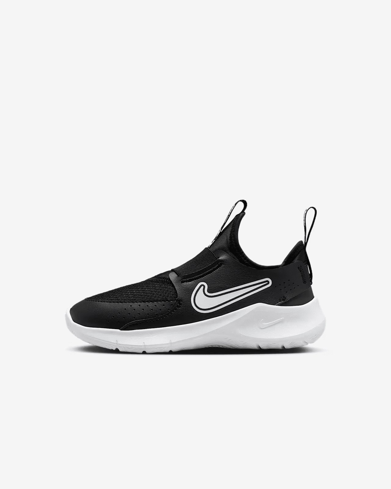 Nike Flex Runner 3 29,5