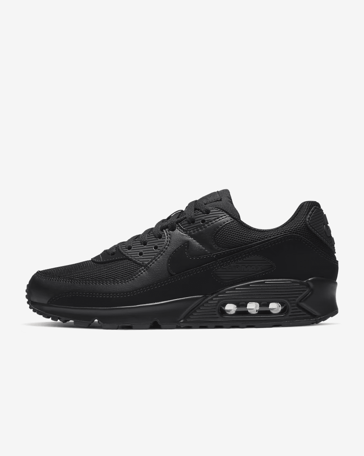 Nike Air Max 90 365 41