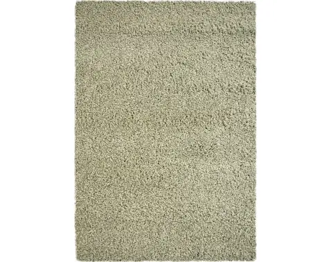 Koberec Maxi 80x150 cm, krémový