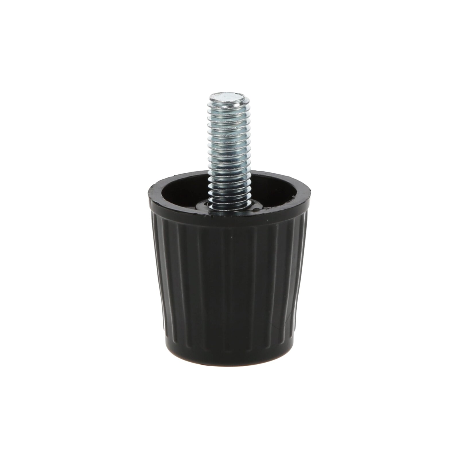 Klarstein Noha - Barossa 54/91, Vinamour 46/54/79, Bellevin 6