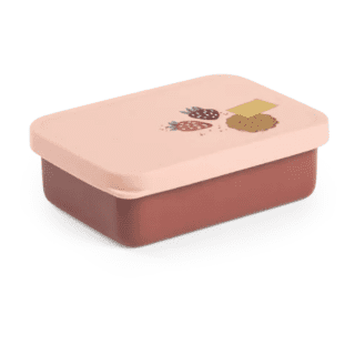 MOULIN ROTY Svačinový box Après la pluie