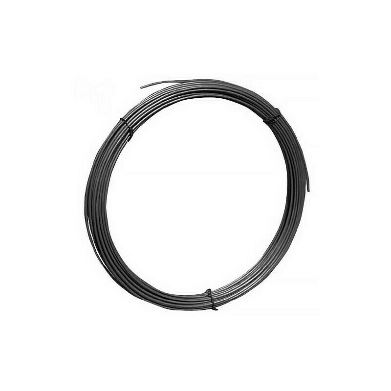 Drát zemnicí FeZn 10 mm 13,68 m 8,5 kg