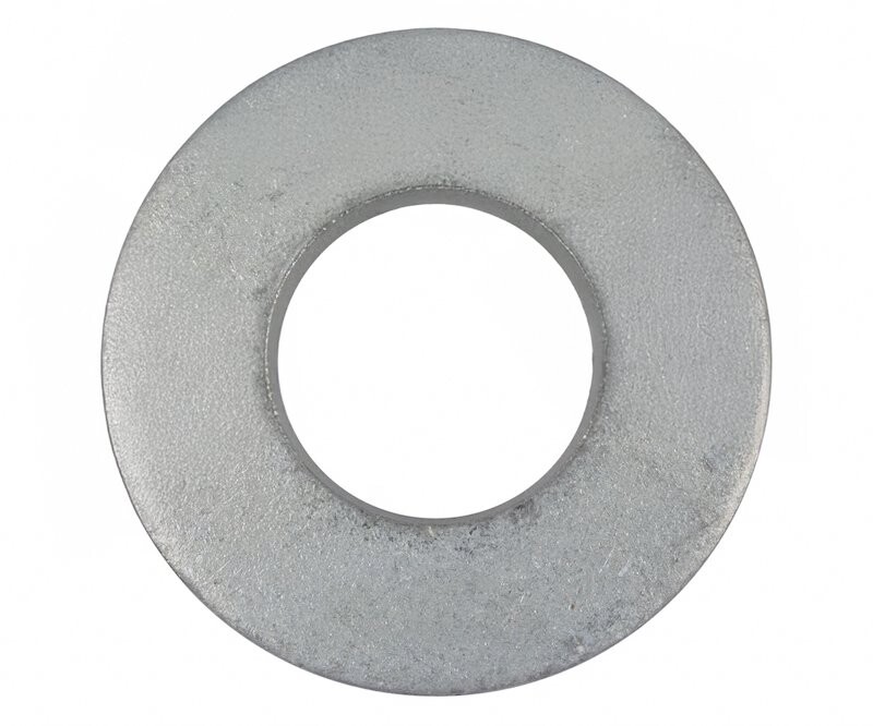 Podložka pružná ZN DIN 6796 - 10,5mm